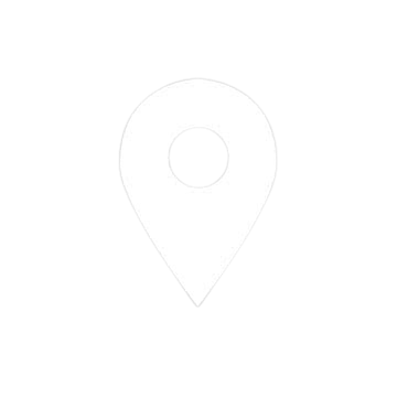 Address
